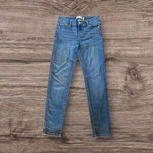 Revelry Girls Jeans